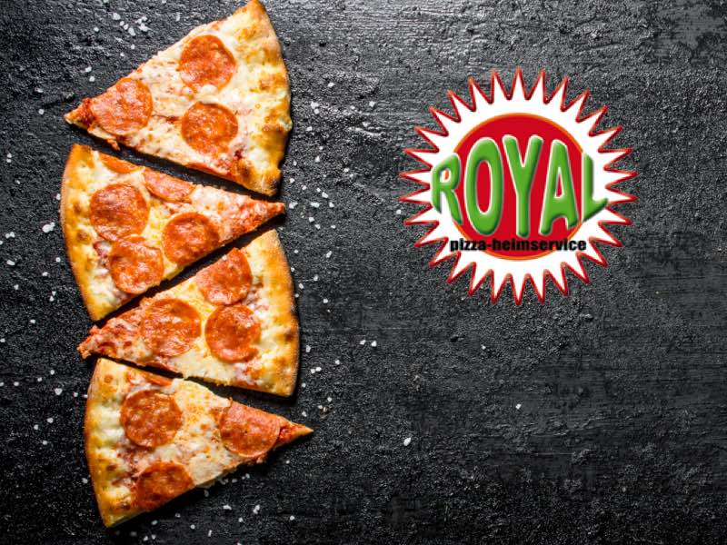 Royal-Pizza-FoodAlley-Blog