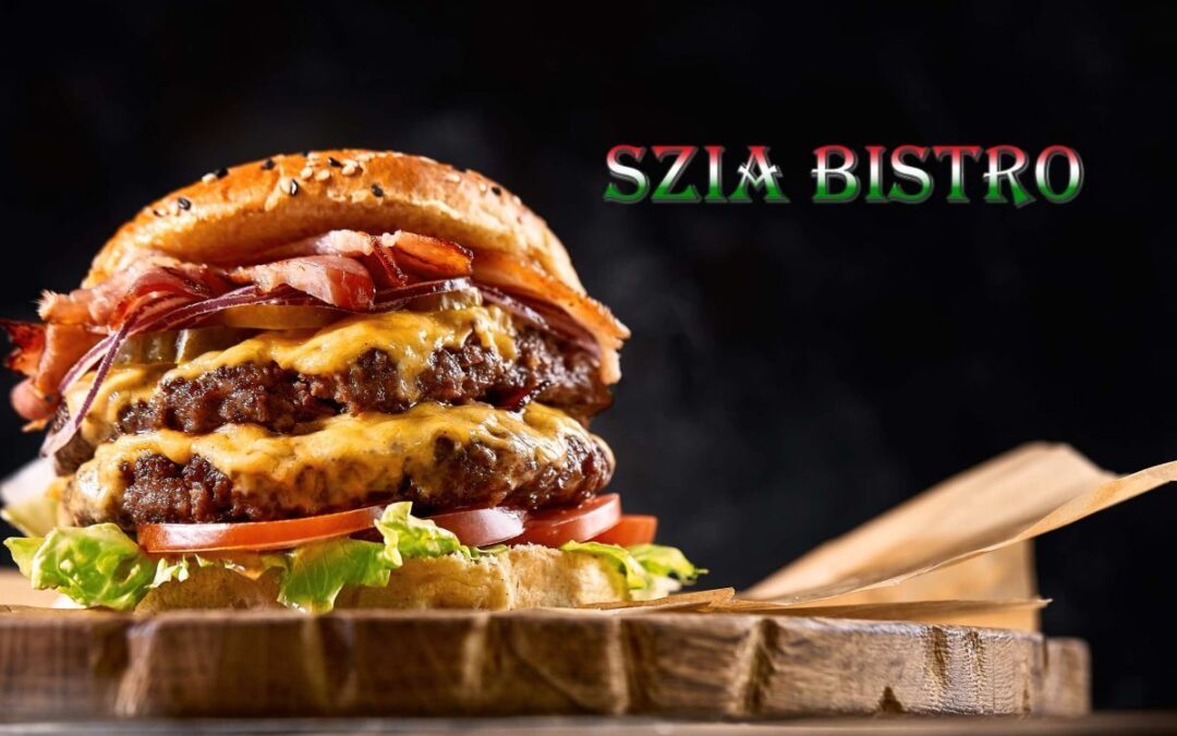 SZIA-Bistro-Schwenningen-FoodAlley