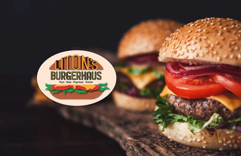 Litons-Burgerhaus-FoodAlley